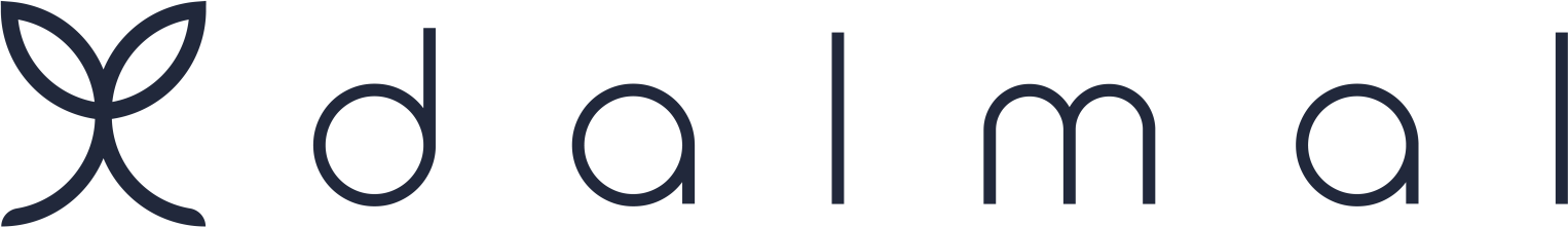 Dalmal