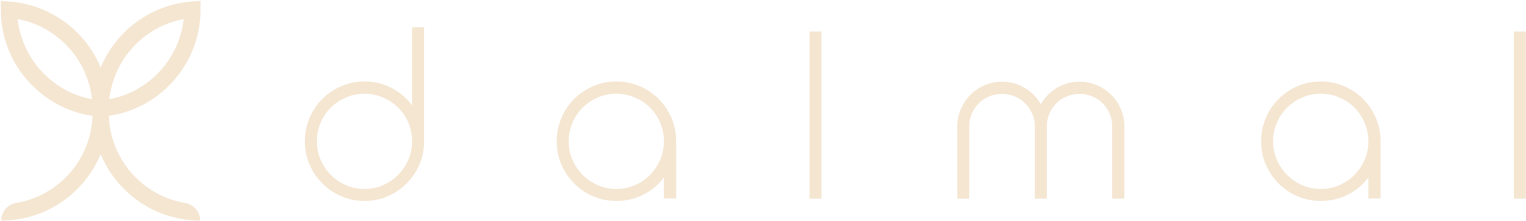 Dalmal